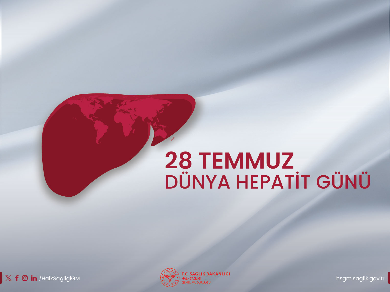 28 Temmuz Dunya Hepatit Gunu buyuk 2 04 04