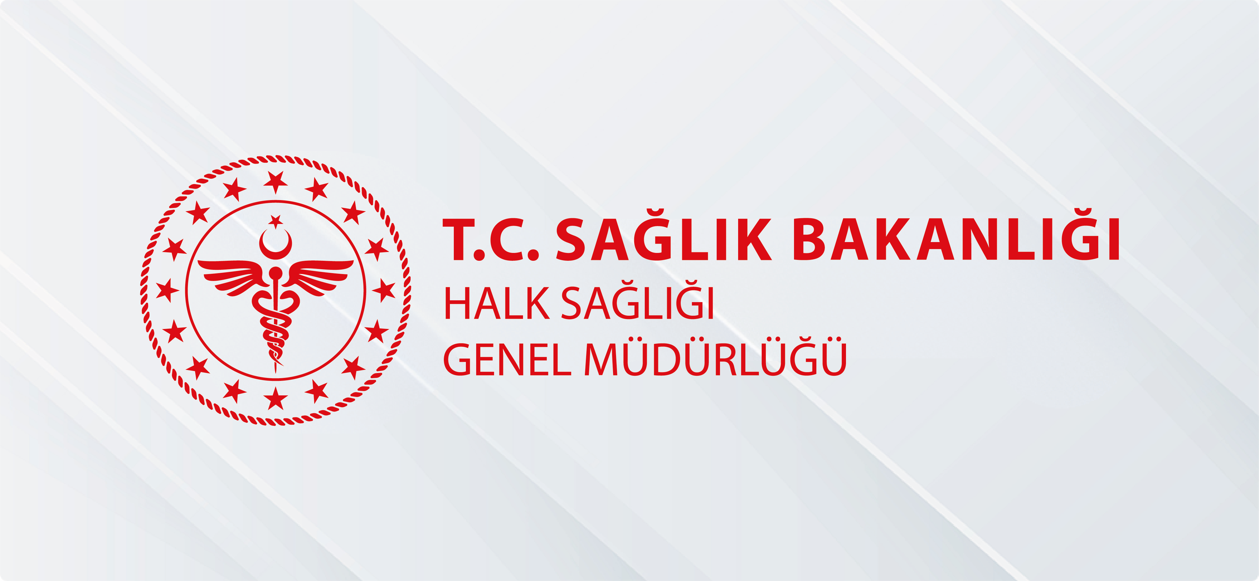 logo card