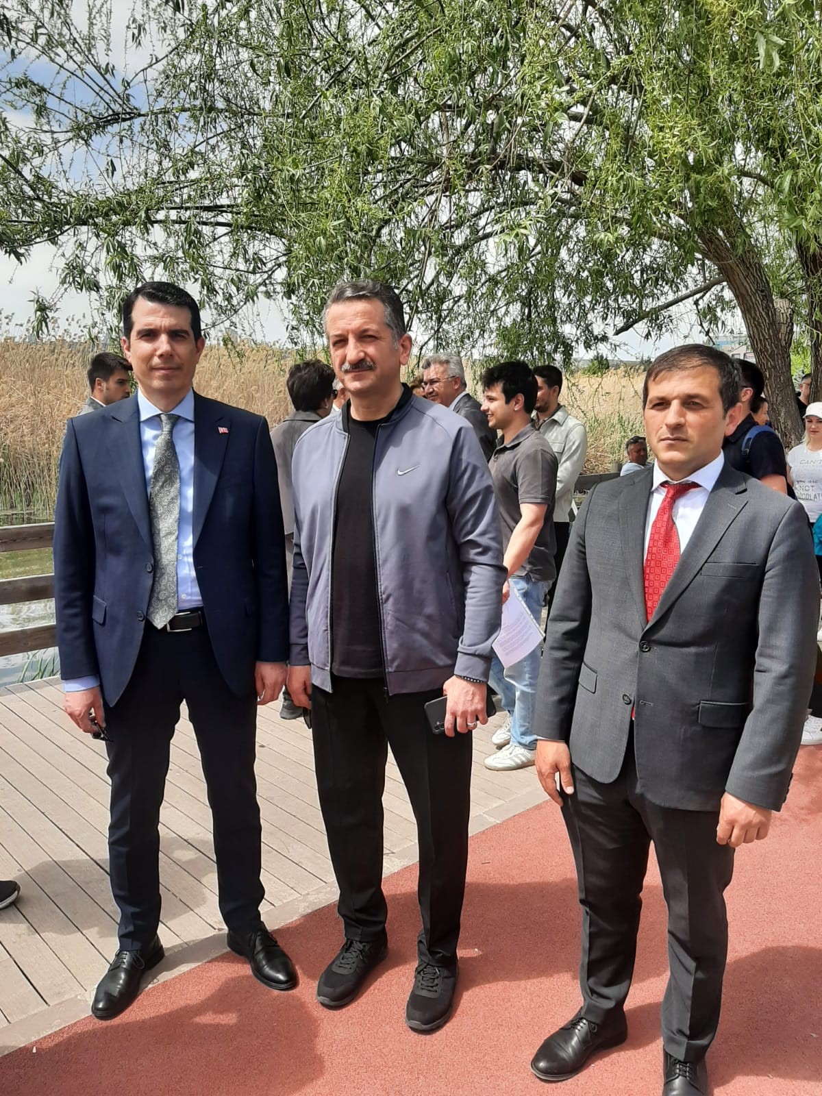 10 Mayis Dunya Hareket Et Gunu 2025.jpg2