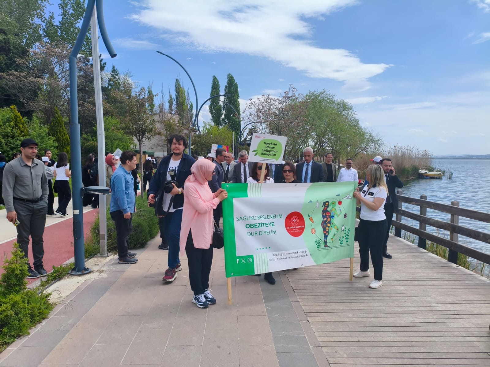 10 Mayis Dunya Hareket Et Gunu 2025.jpg4