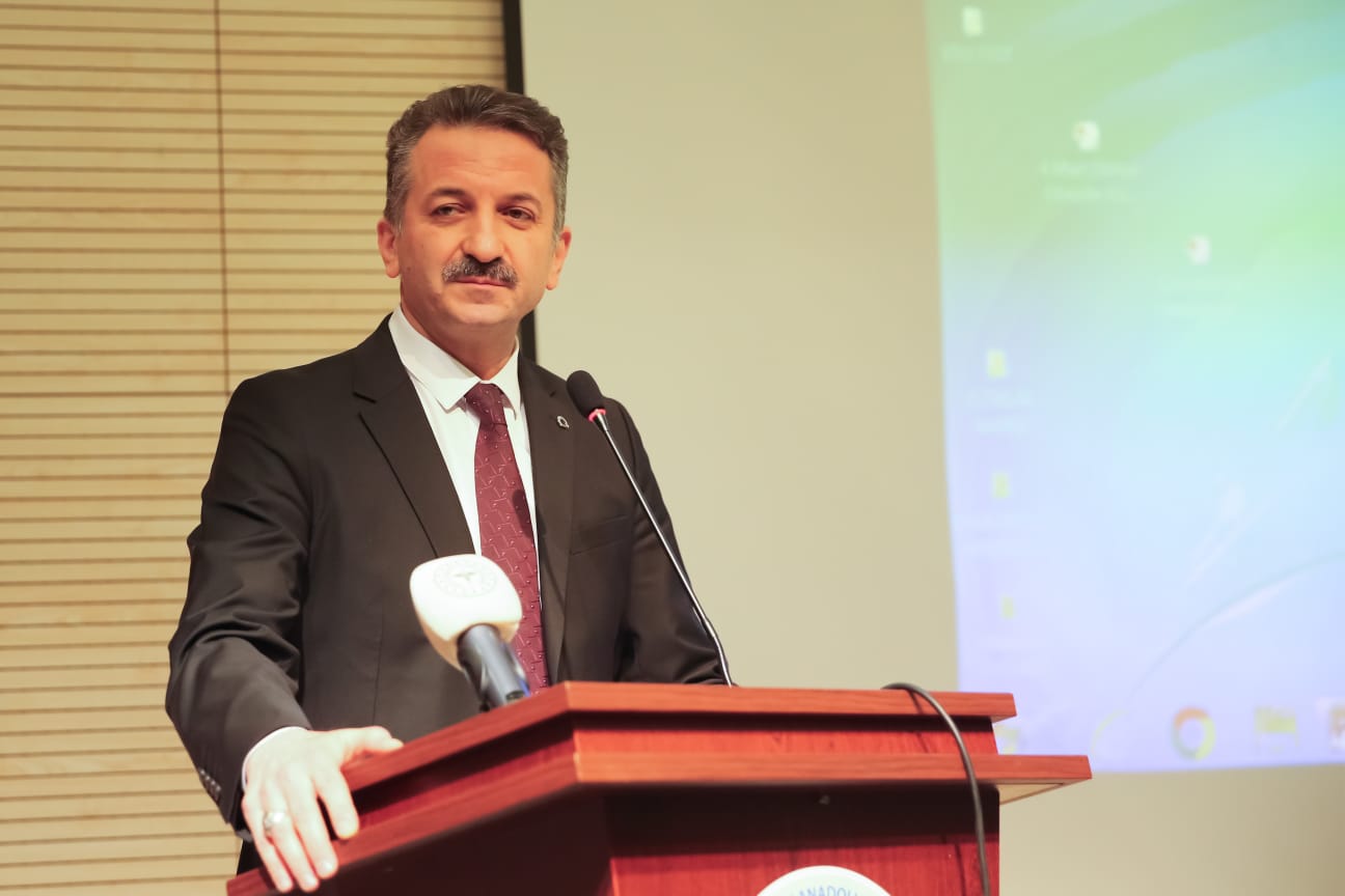 4 Mart Obezite Gunu 2025 3