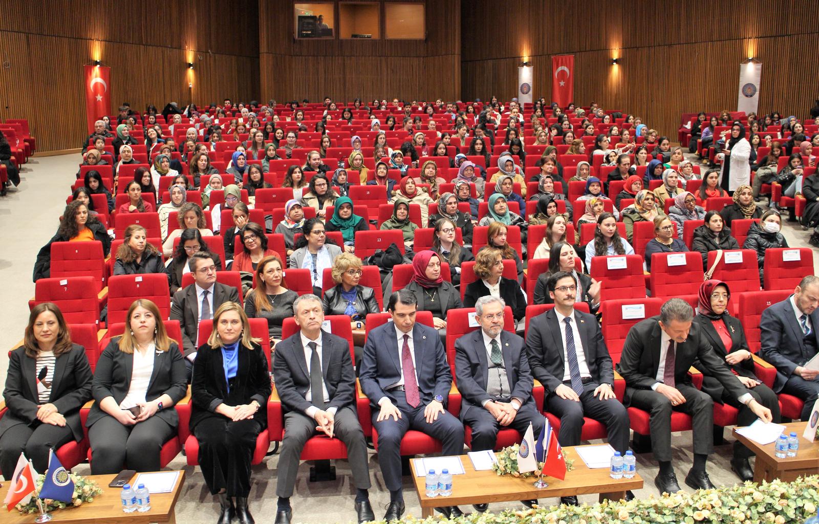 4 Mart Obezite Gunu 2025 5