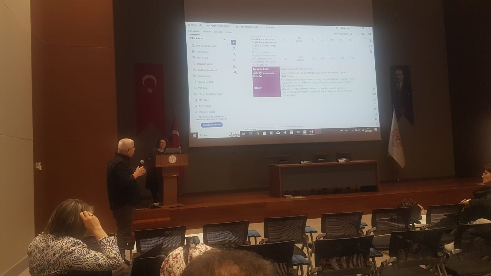 2024 KYBS ORYANTASYON EGITIMI 6