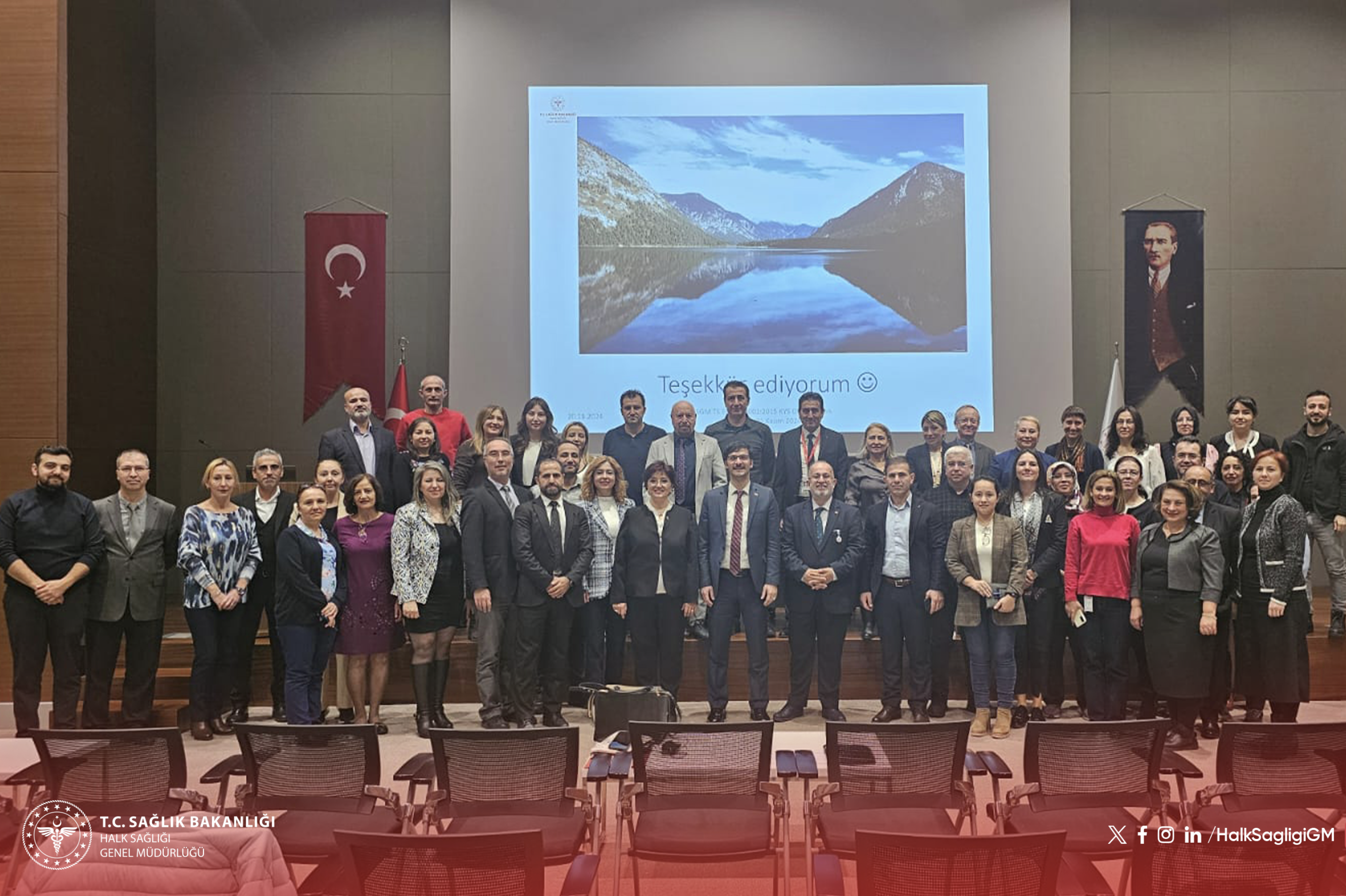 Oryantasyon Egitim ANA RESIM 20.11.2024