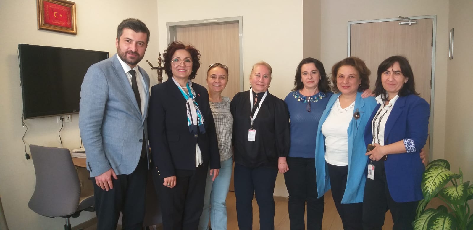 COCUK ERGEN SAGLIGI DB