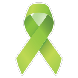 yesil