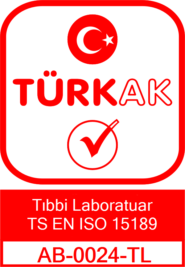 turkak