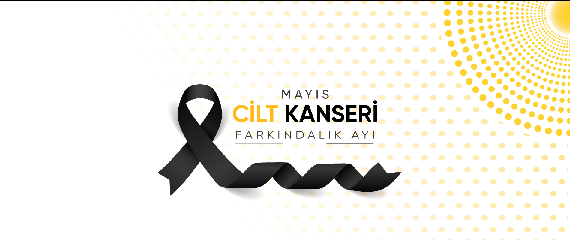 cilt kanseri