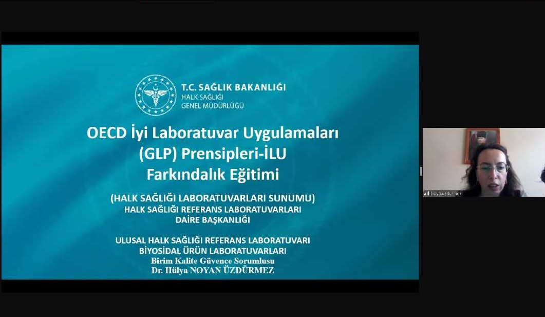 hsldb4