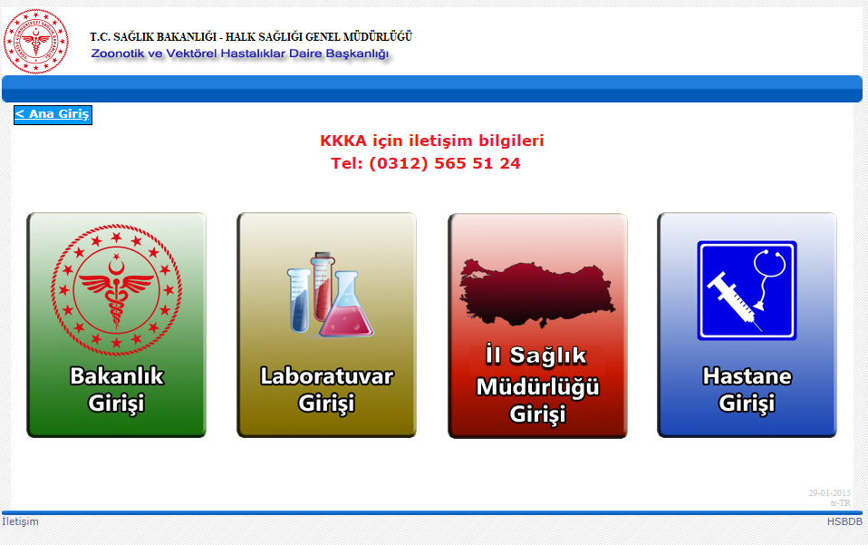 kkka.v2