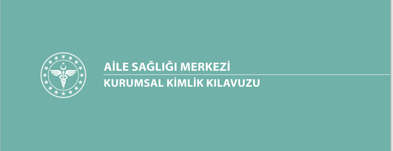 Ekran Alintisi
