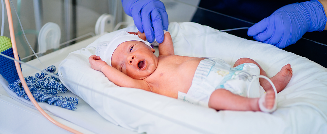 2024 yılı Ocak ayında gerçekleştirilen Neonatal Resüsitasyon Programı (NRP) Uygulayıcı Sertifikalı Eğitimler