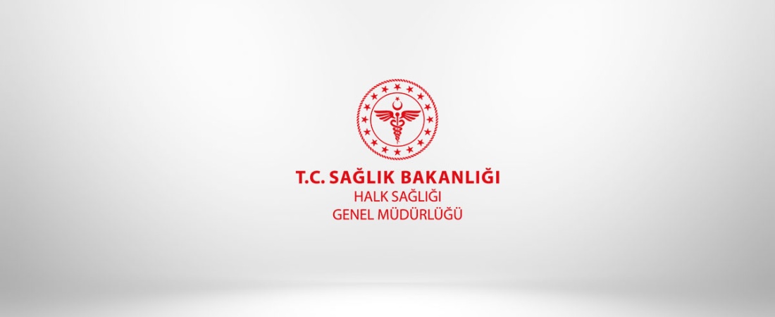Bildirimi Zorunlu Bulaşıcı Hastalıklar ICD-10 Tanı Kodları Listesi Güncellendi.