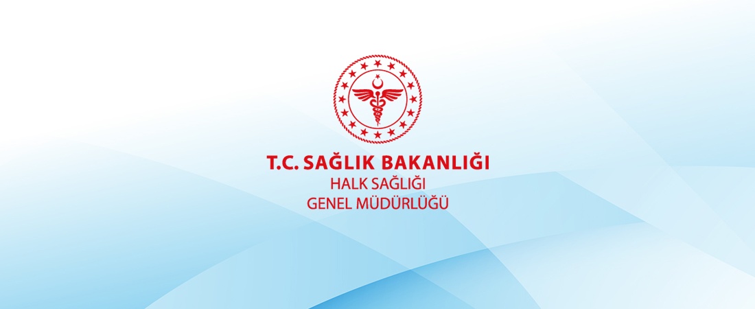 Enfeksiyon Kontrol Bülteni 3. sayısı ve Antimikrobiyal Direnç Farkındalık Haftası hazırlıkları kapsamında sağlık çalışanlarına yönelik olarak hazırlanmış olan Bulmaca Kitabı yayınlanmıştır.