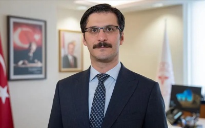 Halk Sağlığı Haftası 81 ilde 7 gün 7 Tema İle Kutlanacak