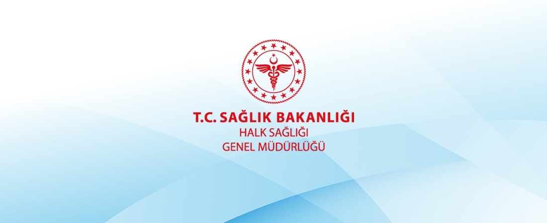 Çapraz Denetim Listesi