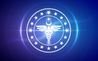 Aile Hekimliği Yeni Ödeme Yönetmeliği Detayları