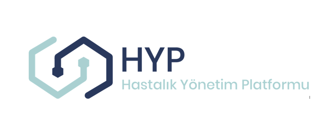 Hastalık Yönetim Platformu “Çok Yönlü Yaşlı Değerlendirmesi” Eğitimi Gerçekleştirildi