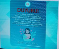 2151a0ed-1fb6-4043-bf53-a2e554440a21