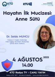 9aaba3e6-72ad-41fc-b45f-e252e85eb640