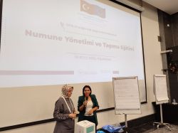 Ek5_FOTOĞRAF Ek5_FOTOĞRAF
