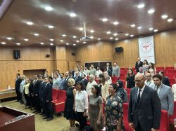 FOTO-1