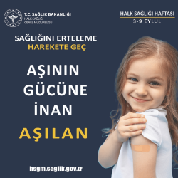 aşı1