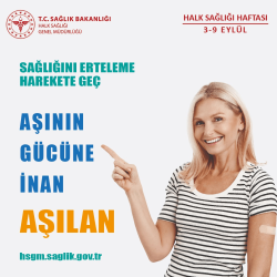 aşı4