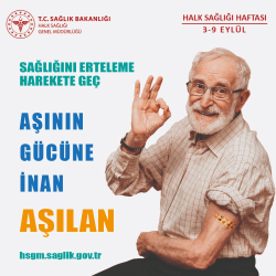 aşı5