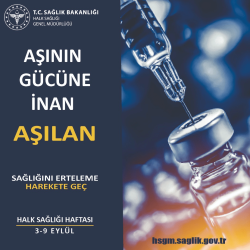 aşı6