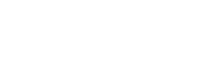 Halk Sağlığı Genel Müdürlüğü