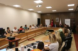 Ek_FOTOĞRAF(2)
