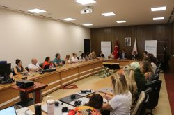 Ek_FOTOĞRAF(3)