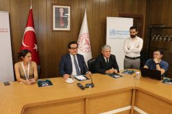 Ek_FOTOĞRAF(4)