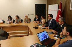 Ek_FOTOĞRAF(5)