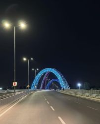 ef50ffb4-5242-406e-90c8-29b0f78f853c